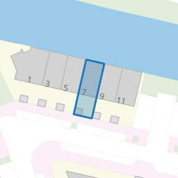 Perceel CPL01-E-3329