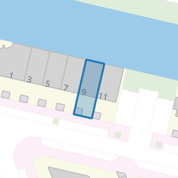 Perceel CPL01-E-3330