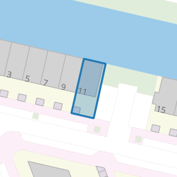 Perceel CPL01-E-3331