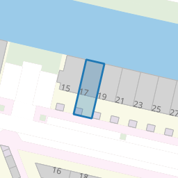 Perceel CPL01-E-3333