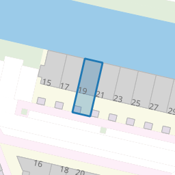 Perceel CPL01-E-3334