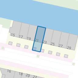 Perceel CPL01-E-3335