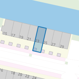 Perceel CPL01-E-3336