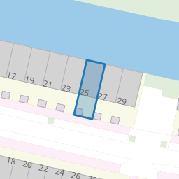 Perceel CPL01-E-3337