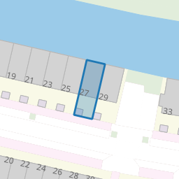 Perceel CPL01-E-3338