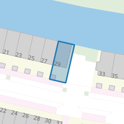 Perceel CPL01-E-3339