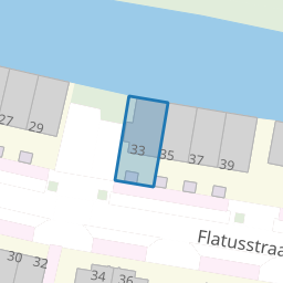 Perceel CPL01-E-3340