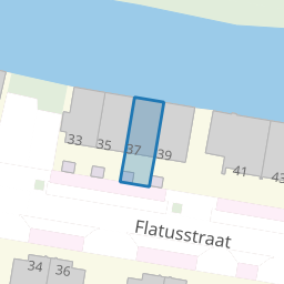 Perceel CPL01-E-3342