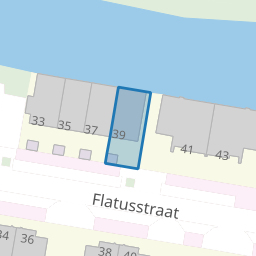 Perceel CPL01-E-3343