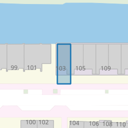 Perceel CPL01-E-3345