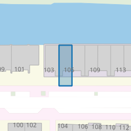 Perceel CPL01-E-3346