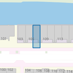Perceel CPL01-E-3347