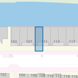 Perceel CPL01-E-3348