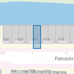 Perceel CPL01-E-3349