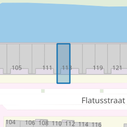 Perceel CPL01-E-3350
