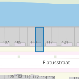 Perceel CPL01-E-3351