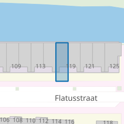 Perceel CPL01-E-3352