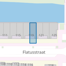 Perceel CPL01-E-3353