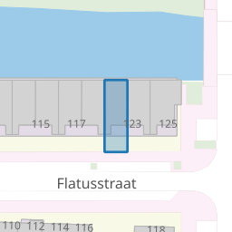 Perceel CPL01-E-3354