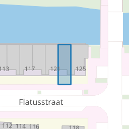 Perceel CPL01-E-3355