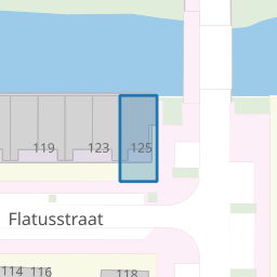 Perceel CPL01-E-3356