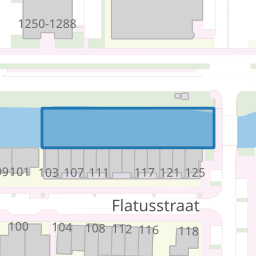 Perceel CPL01-E-3357