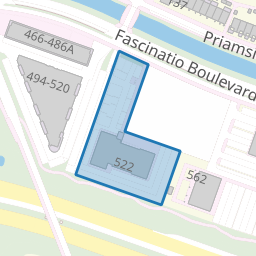 Perceel CPL01-E-3358