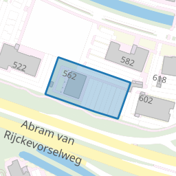 Perceel CPL01-E-3359