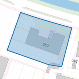 Perceel CPL01-E-3360