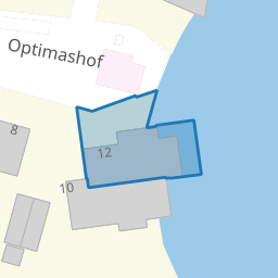 Perceel CPL01-E-3363