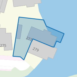 Perceel CPL01-E-3365