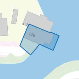 Perceel CPL01-E-3366