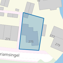 Perceel CPL01-E-3367