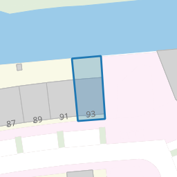 Perceel CPL01-E-3370