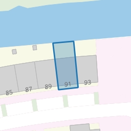 Perceel CPL01-E-3371