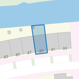 Perceel CPL01-E-3372