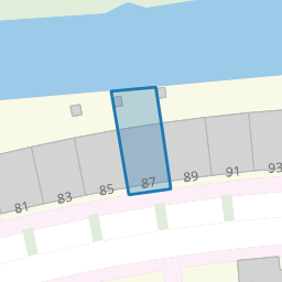 Perceel CPL01-E-3373