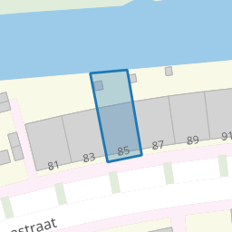 Perceel CPL01-E-3374