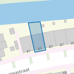 Perceel CPL01-E-3375