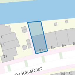 Perceel CPL01-E-3376