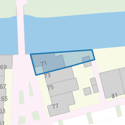 Perceel CPL01-E-3377