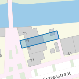 Perceel CPL01-E-3378