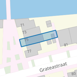 Perceel CPL01-E-3379