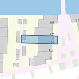 Perceel CPL01-E-3383