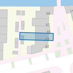 Perceel CPL01-E-3384