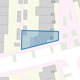 Perceel CPL01-E-3385