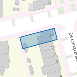 Perceel CPL01-E-3386