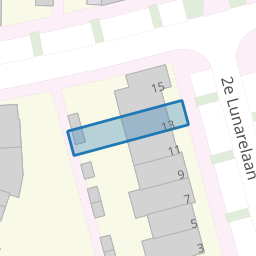 Perceel CPL01-E-3387