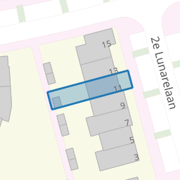 Perceel CPL01-E-3388