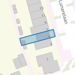 Perceel CPL01-E-3391